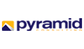 Pyramid Consulting Logo Sliced