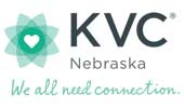 KVC Nebraska 170X100