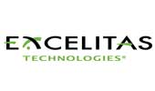 Excelitas Tech Corp 170X100