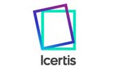 Icertis 170X100