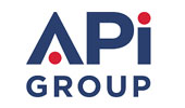 APi Group