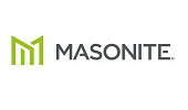Masonite International170x100
