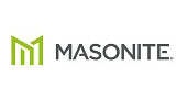 Masonite International