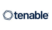 Tenable 170X100