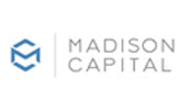 Madison Capital