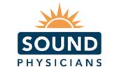 Sound Physicians 170X100