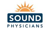 Sound Physicians