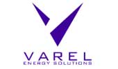 Varel Energy Solutions