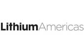Lithium Americas 170X100