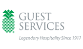 Guest Services