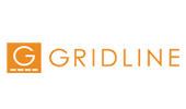 Gridline 170X100