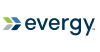 Evergy Inc. Logo