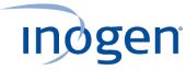 INOGEN LOGO