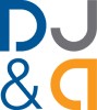 DJ&A, P.C. Logo