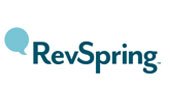 Revspring Inc 170X100