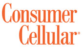 Consumer Cellular, Inc. 170X100