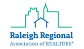 Raleigh Regional 170X100