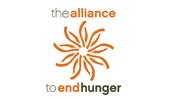Alliance To End Hunger