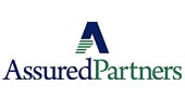 Assured Partners