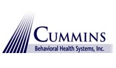 Cummins Behavioural Health 170X100