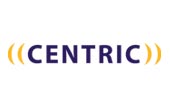 Centric 170X100