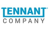Tennant Company 170X100