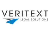 Veritex