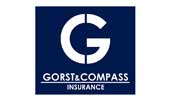 Gorst & Compass Insurance