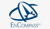 Encompass 170X100