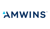 Amwins Logo Sliced