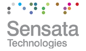 Sensata Technologies