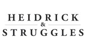 Heidrick & Struggles 170X100