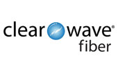 Clearwave Fiber 170X100