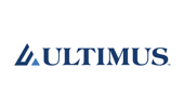 Ultimus Logo Sliced