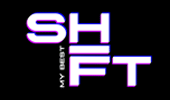 My Last Shift Logo Sliced (1)