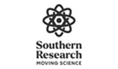 Southern Research Institute 170X100