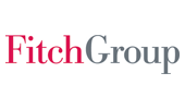 Fitch Group Logo Sliced