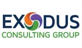 Exodus Consulting 170X100