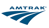 Amtrak