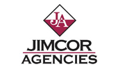 Jimcor Agencies