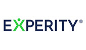 Experity Logo Sliced