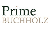Prime Buchholz Logo Sliced