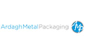 Ardagh Metal Packaging - North America