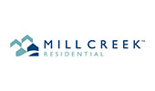 Millcreek Residental Logo Sliced