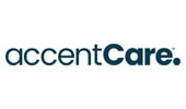 Accentcare 170X100 Logo