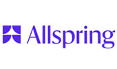 Allspring 170X100