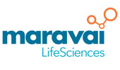 Maravai Lifescience 170X100
