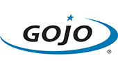 GOJO Logo 170 100
