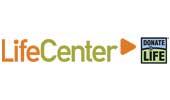 Life Center