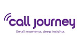 Call Journey Logo Sliced